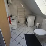 Hahnentange