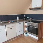 Hahnentange Rhauderfehn